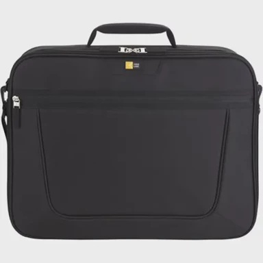CASE LOGIC Torba za prijenosno računalo VNCI, 15.6", crna